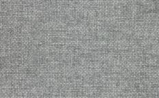 PO27-light-gray.jpg